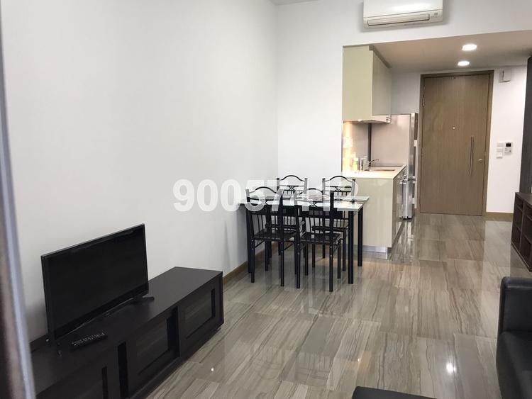 Lakeville (D22), Condominium #150537362